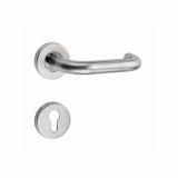 Khóa phân thể vickini 37102.001