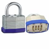 khóa số 4 số  cao cấp,thấn khóa  thép ghép tầng ,thép gia cường HARDENED