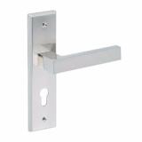 Khóa tay gạt vickini 32916.001
