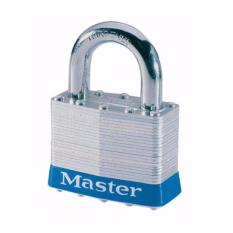 Khóa thân thép master lock 5eurd
