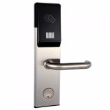 Khóa thẻ từ adel hoh plus one