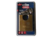 Khoá treo chống cắt abus 75cs/60