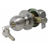Khóa tròn neo 3371 60mm lss/3c