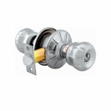 Khóa tròn việt tiệp 04210