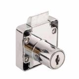 Khóa tự động ivan 03338.022