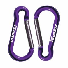 Khóa vali master lock 4673 eurt