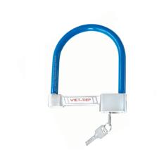 Khóa xe máy việt tiệp 06975