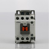 Khởi động từ MC 9A 220V