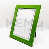 Khung ảnh (10x15)cm treo tường/để bàn Memo bản 2cm