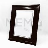 Khung ảnh (15x21)cm treo tường/để bàn Memo mã J3022