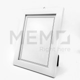 Khung ảnh (20x30)cm treo tường