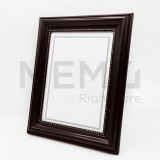Khung ảnh cm treo tường/để bàn Memo mã 243N