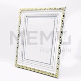 Khung ảnh (20x30)cm treo tường/để bàn Memo mã 2721