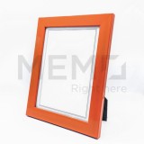 Khung ảnh (25x38)cm treo tường/để bàn Memo bản 2cm