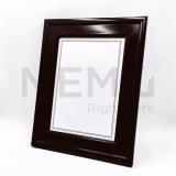Khung ảnh (25x38)cm treo tường/để bàn Memo mã J3022