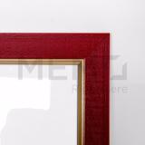 Khung ảnh (30x45)cm treo tường Memo mã BV5