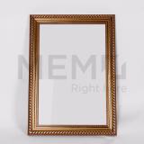 Khung ảnh (35x50)cm treo tường Memo mã J198