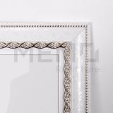 Khung ảnh (35x50)cm treo tường Memo mã J3091