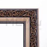 Khung ảnh (40x60)cm treo tường Memo mã 632V