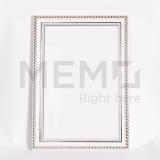 Khung ảnh (40x60)cm treo tường Memo mã J198