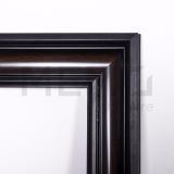 Khung ảnh (40x60)cm treo tường Memo mã Ps009