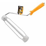Khung cọ lăn sơn tolsen 40059- 225mm, 9''