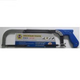 Khung cưa sắt 12" a0189 cmart