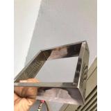 Khuôn Bánh Chưng Innox