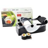 Khuôn cuộn cơm sushi 2531