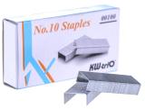 Kim bấm no.10 kw-trio