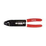 Kìm bám cốt mạng yato yato - ba lan yt-2295