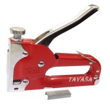 Kìm bấm đinh ghim có điều chỉnh tăng lực top - tst-50011