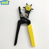 Kìm bấm lỗ thắt lưng Eacker 309009