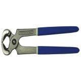 Kìm càng cua 200mm/8″ b0027-08 c-mart