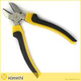 Kìm cắt bosi tools bs193066 6inch/150mm