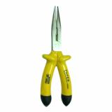 Kìm cắt nhọn siêu cách điện cỡ 8"