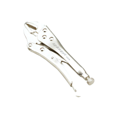 Kìm chết 17cm endura e5610