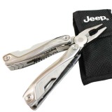 Kìm đa năng jeep protab 0019