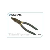 Kìm điện 8 đen srt crossman 38-251