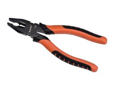 Kìm điện asaki ak-8034