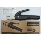 [HCM]Kìm Hàn Que DE2300K nhập khẩu từ Đức