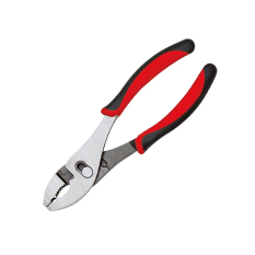 Kìm kẹp hai lỗ cao cấp 20cm endura e5426