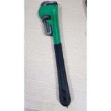 Kìm mỏ cá sấu ds 24 - độ mở 80mm