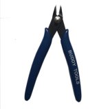 Kìm mô hình cắt thép buddy tools bg0011