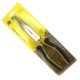 Kìm mỏ nhọn bosi tools bs193087 8inch/200mm
