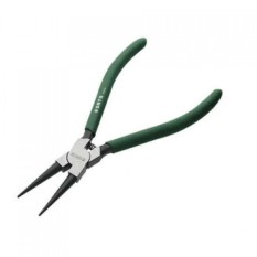 Kìm mở phe trong mũi thẳng ﻿Sata 72-004 7inch