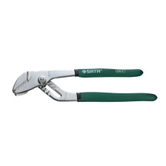 Kìm mỏ quạ sata 70-413 12inch