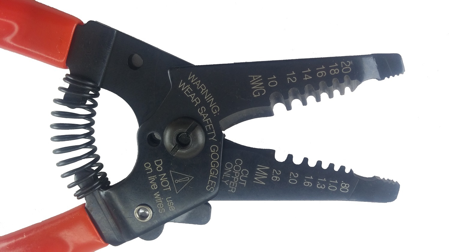 Hình ảnh có liên quan