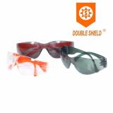 Kính bảo hộ cho trẻ em