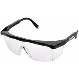 Kính bảo hộ tolsen 45071